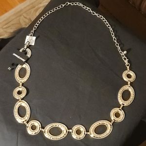 Ashley Stewart Belts for Women - Poshmark